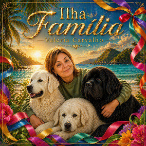 Ilha Familia