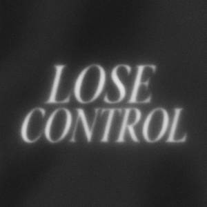 LOSE CONTROL