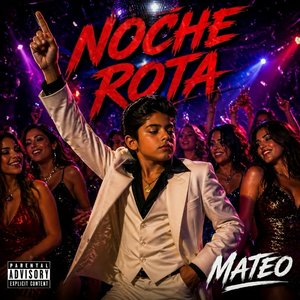 Noche Rota