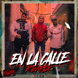 En la Calle (Remix)
