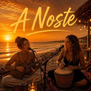 A Noste
