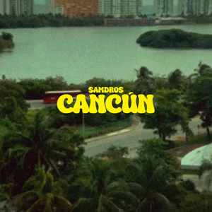 CANCÚN