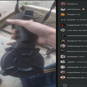 sqiiii (feat. oakyahqué)