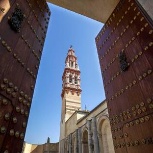 Écija en el corazón