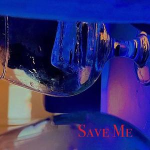 Save Me