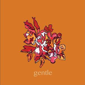 gentle