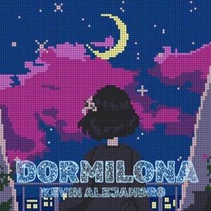 Dormilona