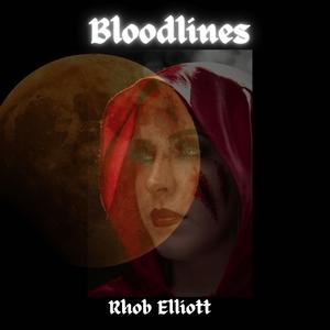 BLOODLINES