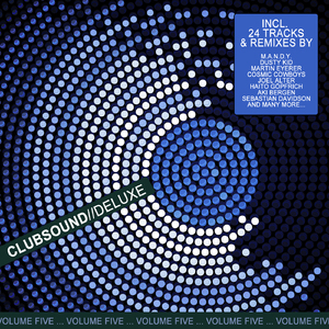 Deep Speechless (Citizen 42 Remix)