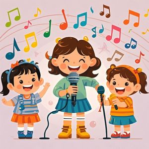 恐龙《结节头龙》