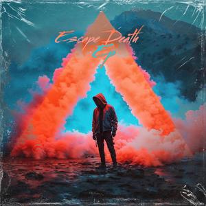 Mini k 47 (W.A.Y.N) (feat. Mike Gad & Connekk)