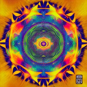 Marhanimun Tu Parapat