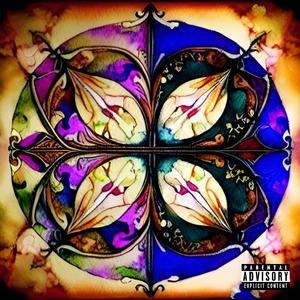 all the way$ that i am