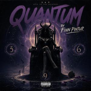 Quantum