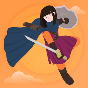 おはようから始まるSTORY