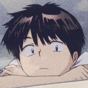 闫东炜-四叶草的幻想（吅先生 remix）