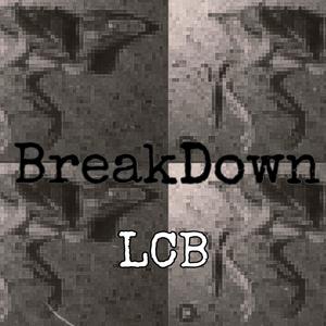 BreakDown