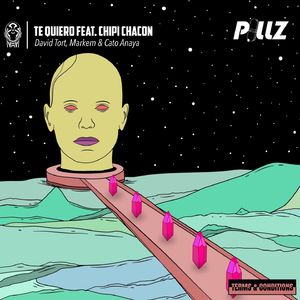 Te Quiero (Extended)