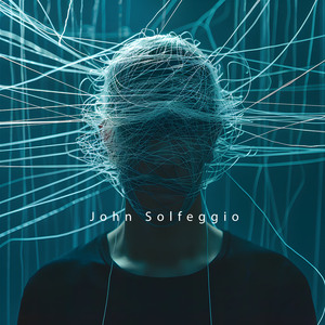 Inner Calm Frequencies