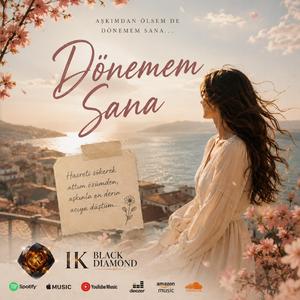 Dönemem Sana
