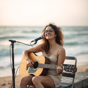 Terima Kasih Ayah dan Ibu