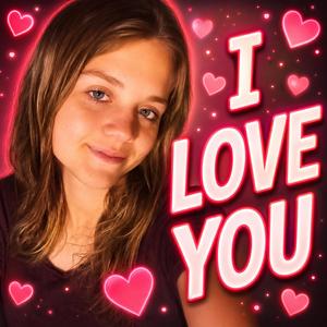 my love