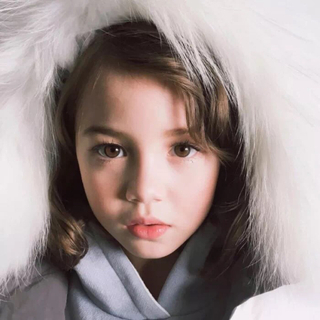 【电子·沉醉】｜每天轻松软电音