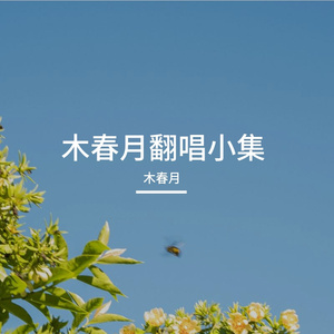 流月人间（cover.河图）