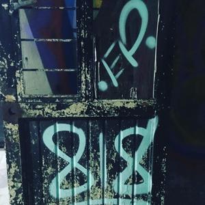 La Ciudad de Los Cerros