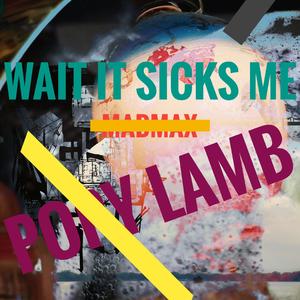 工业铁锤叮当响 铿锵向明天