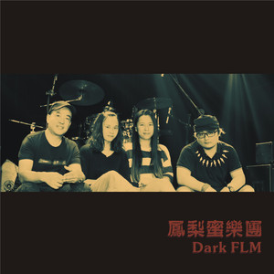 再见了回忆之城