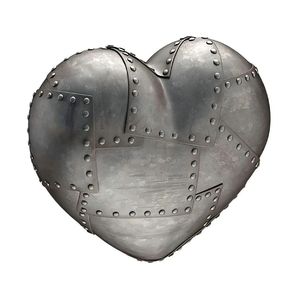 【free】“恨”SASIOVERLXRD X 旋律采用孟菲斯 Type Beat