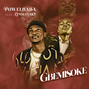 Gbemisoke