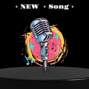 Positive and negative -josehp & el patron del West