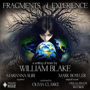 Fragment 1: Folly Is An Endless Maze (feat. Abayomi Oniyide)