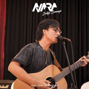 Satya Semaya (feat. Dewa Gede Krisna - Harmonia) (Featured Version)