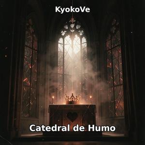 Catedral de Humo
