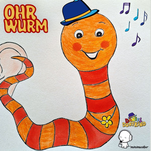 Ohrwurm