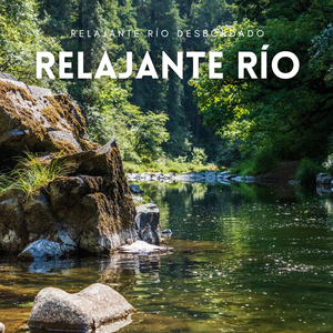 El Río Que Nutre La Corriente