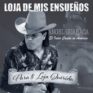 Loja de Mis Ensueños