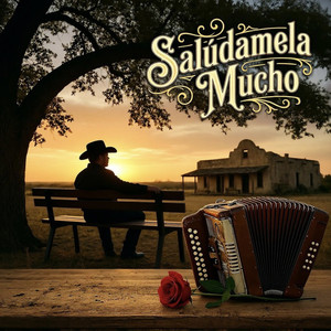 Salúdamela Mucho (Demo)