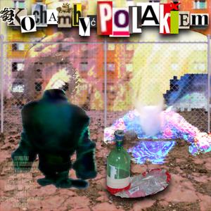 Przepraszam Za Jedwabne