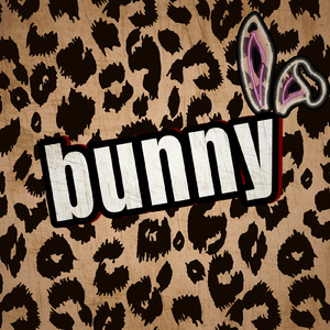 bunny