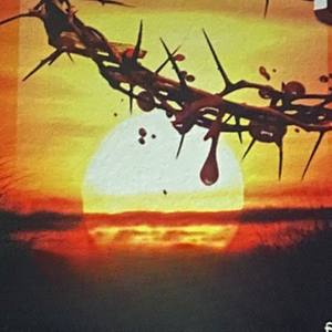 Jambuling Hyang La Dhim Aahin