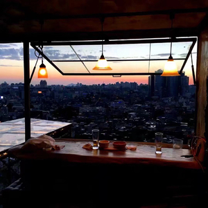 褪黑素(女生).wav