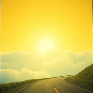 この光を 離さない