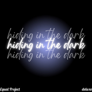 边界线(New Version)[with.森林Gloria]