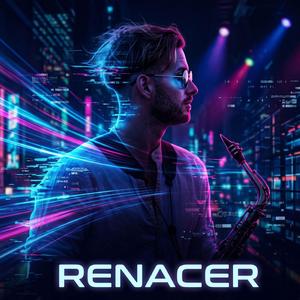Renacer