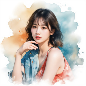 When the Night Swings Softly