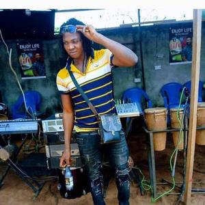 Onye ga ekwulu ogbenye onu ya